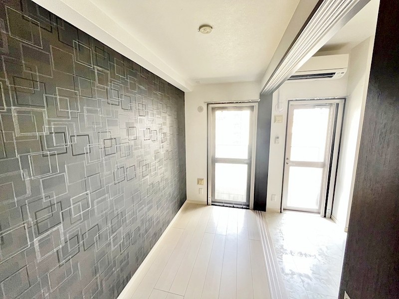 プレジデンス　ざ　旦過 その他38