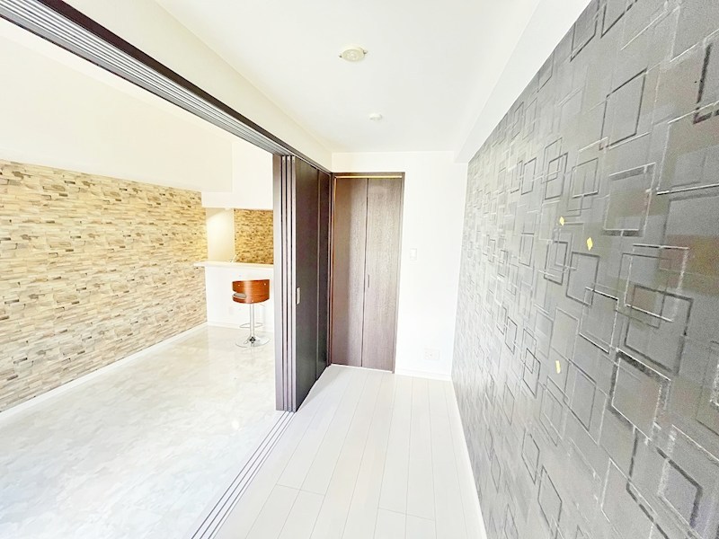 プレジデンス　ざ　旦過 その他39