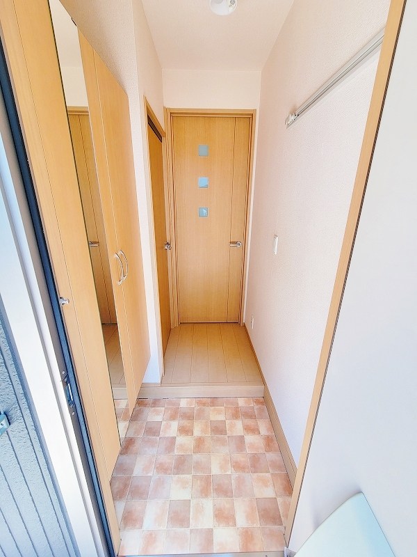 エスポワール泉台 その他8