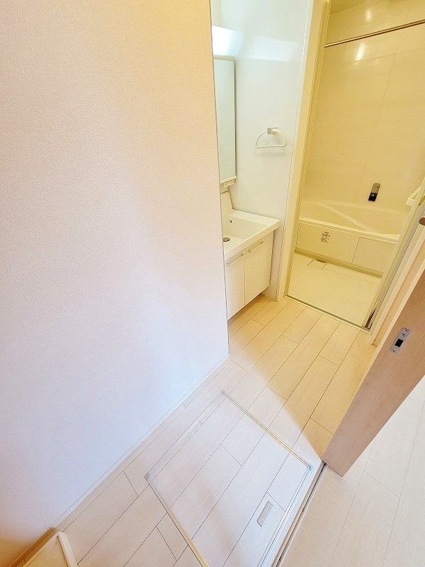 エスポワール泉台 その他13