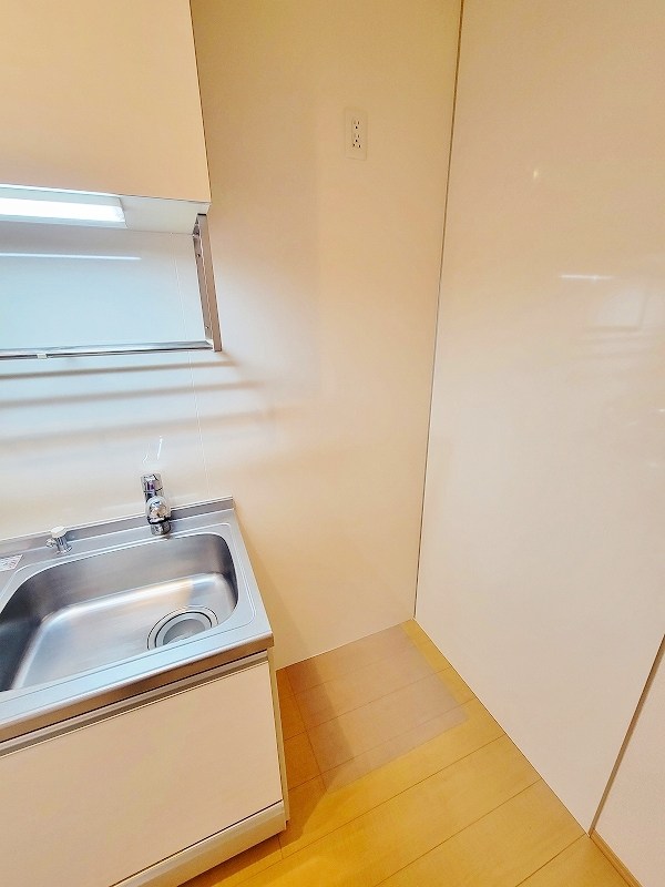 エスポワール泉台 その他23