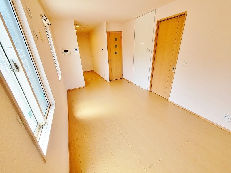 エスポワール泉台 その他27