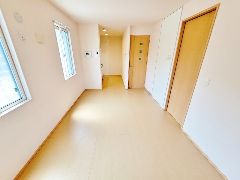 エスポワール泉台 その他28