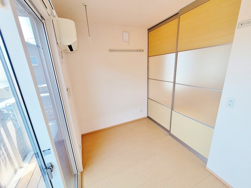 エスポワール泉台 その他32