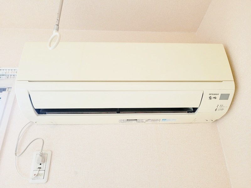 エスポワール泉台 その他34