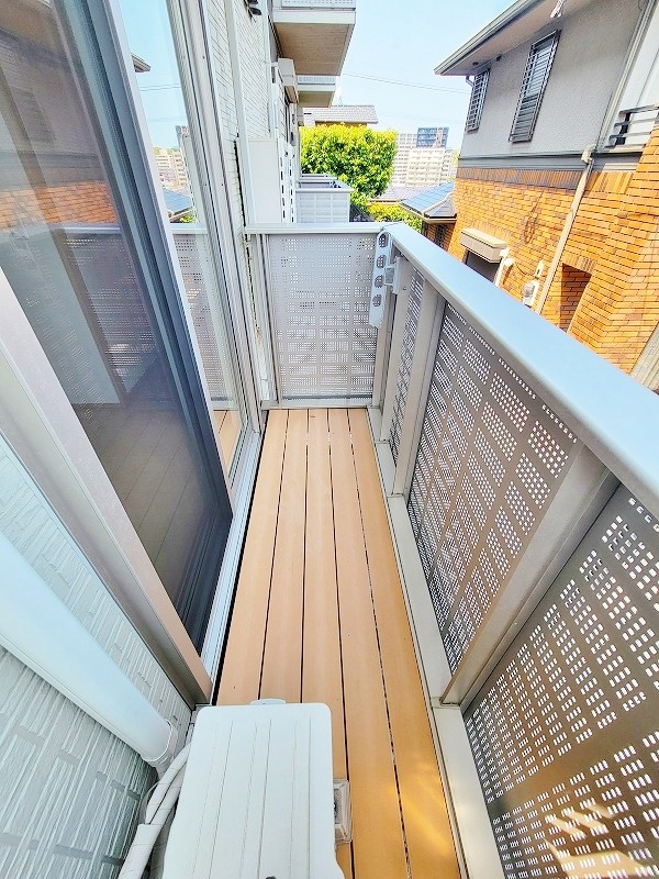 エスポワール泉台 その他35