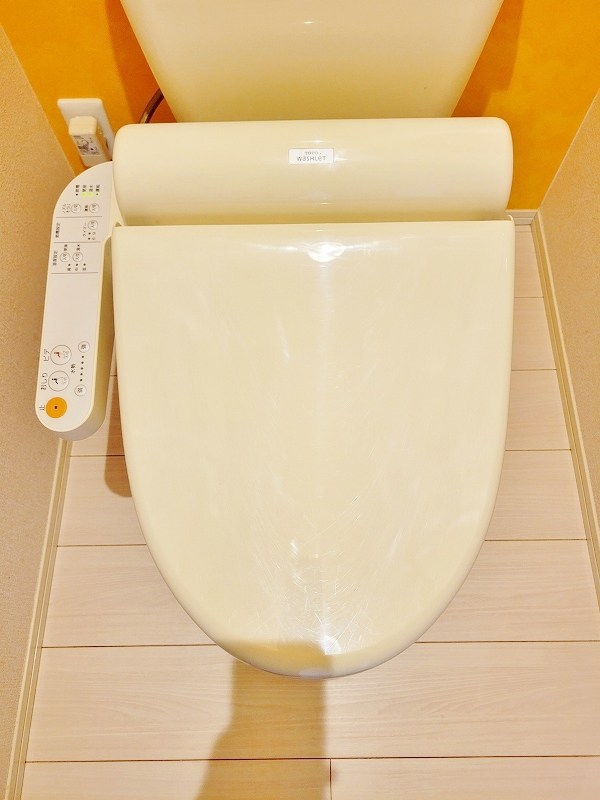 エスポワール泉台 その他2