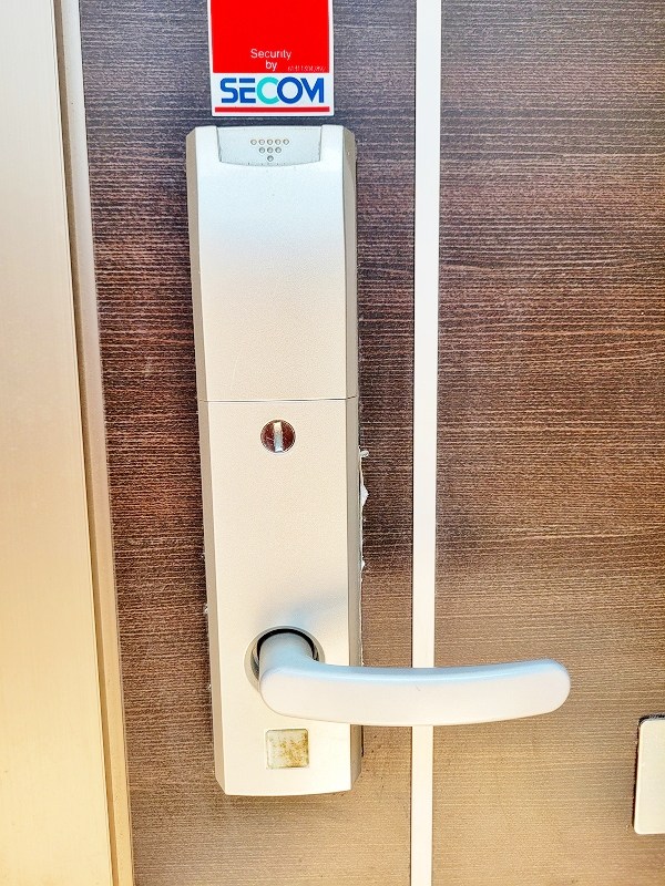 エスポワール泉台 その他6