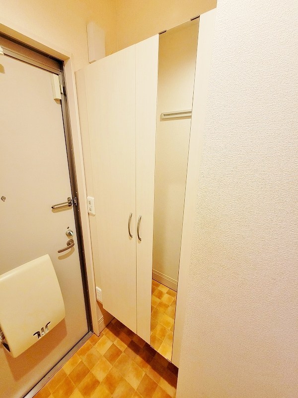 エスポワール泉台 その他9