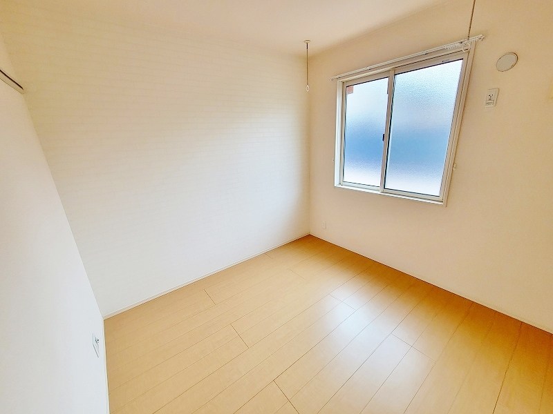 エスポワール泉台 その他30