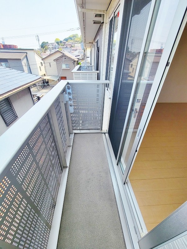 エスポワール泉台 その他36