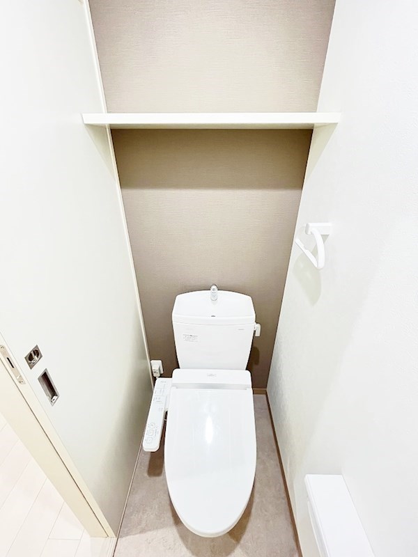 フェリシエ馬借  その他2