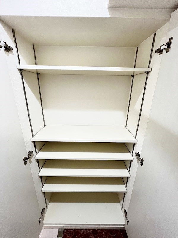 フェリシエ馬借  その他6