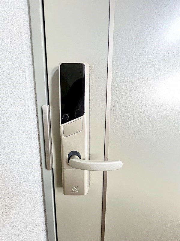 フェリシエ馬借  その他9