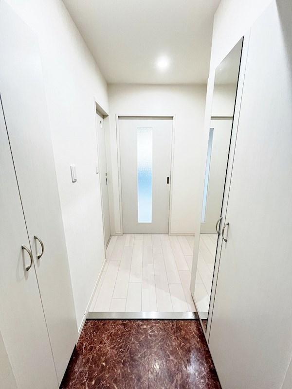 フェリシエ馬借  その他10