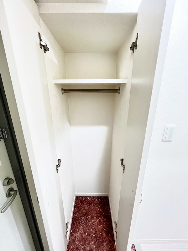 フェリシエ馬借  その他12