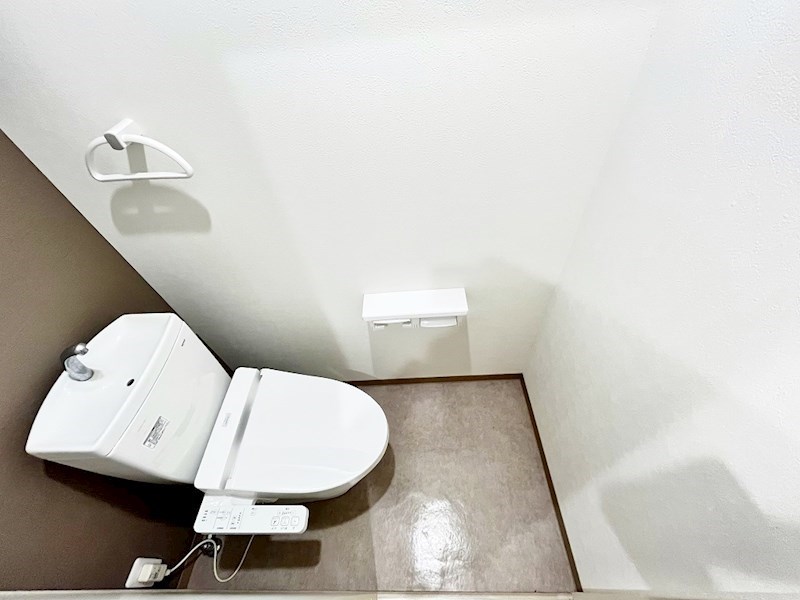 フェリシエ馬借  その他14