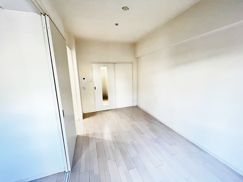 フェリシエ馬借  その他19