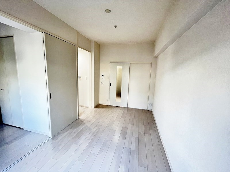 フェリシエ馬借  その他20