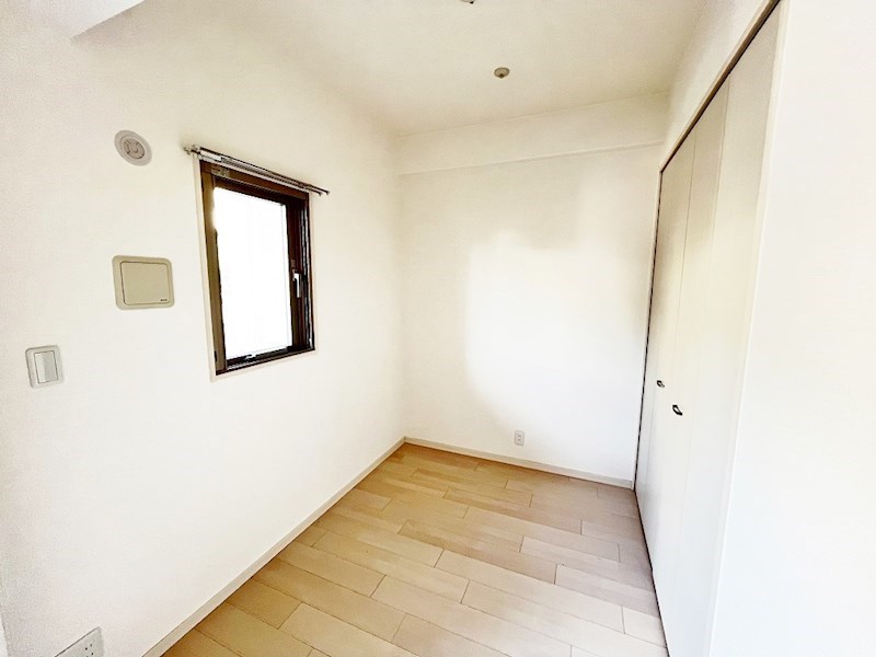 フェリシエ馬借  その他23