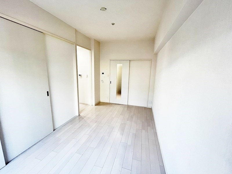 フェリシエ馬借  その他24