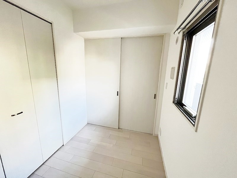 フェリシエ馬借  その他26