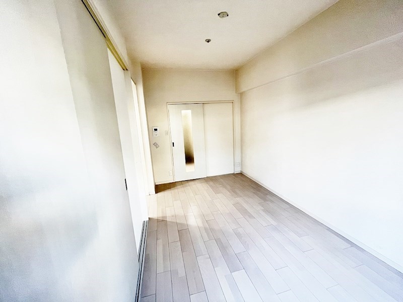 フェリシエ馬借  その他28