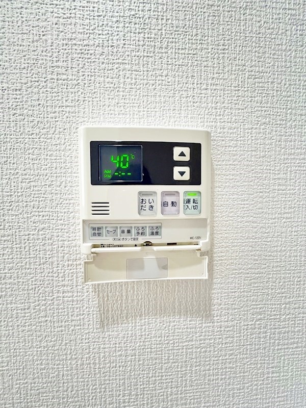 フェリシエ馬借  その他31