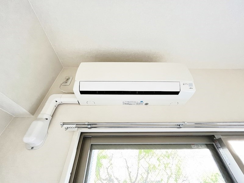 フェリシエ馬借  その他35