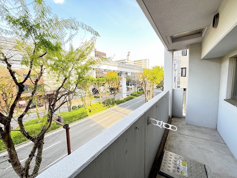 フェリシエ馬借  その他36