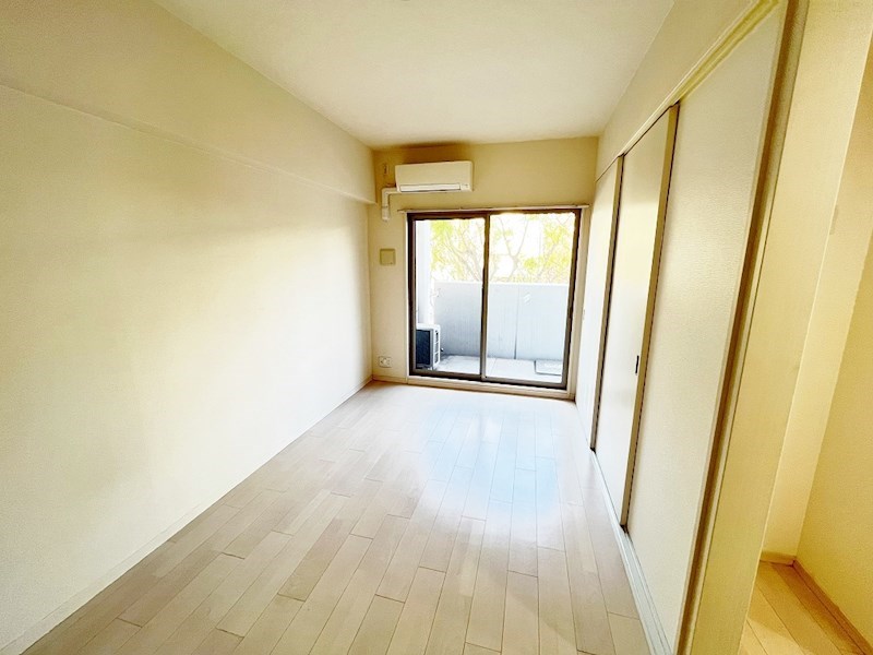 フェリシエ馬借  その他41