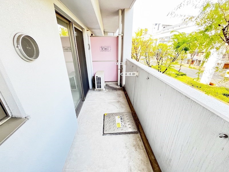 フェリシエ馬借  その他42