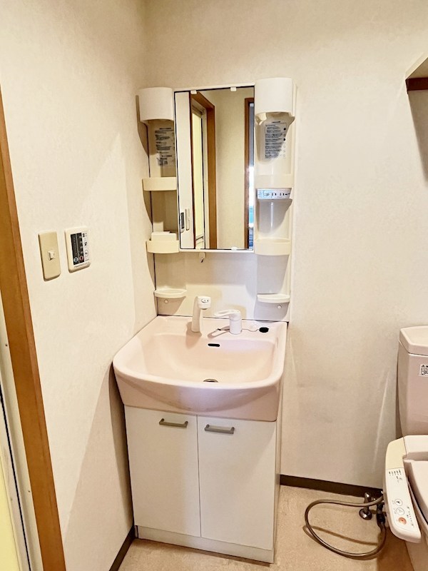 マーベラス下到津   その他1