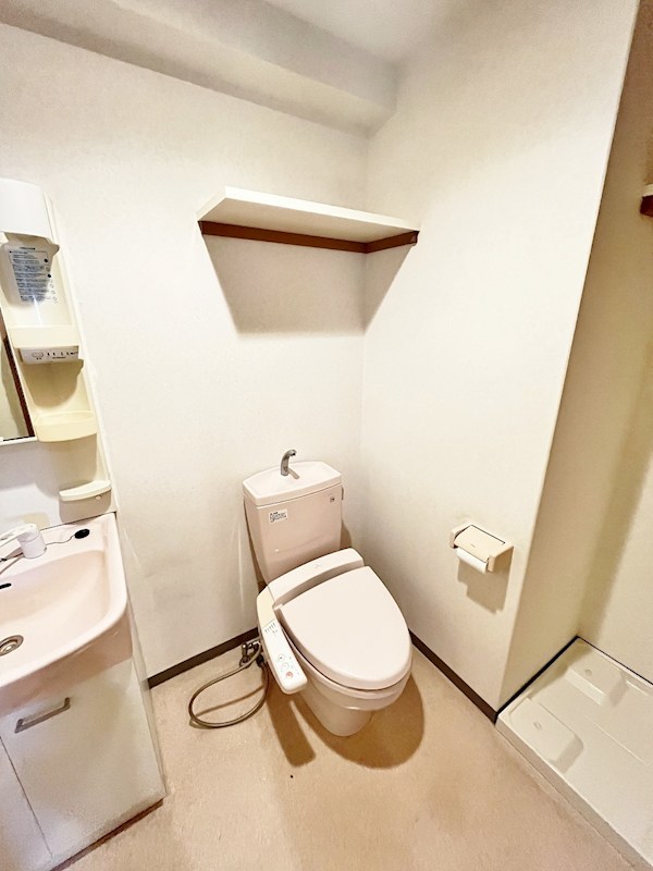 マーベラス下到津   その他2