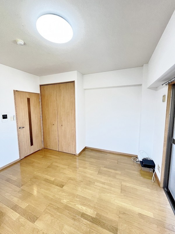 マーベラス下到津   その他7