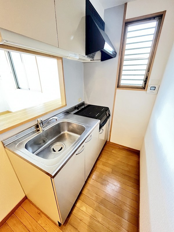 マーベラス下到津   その他9