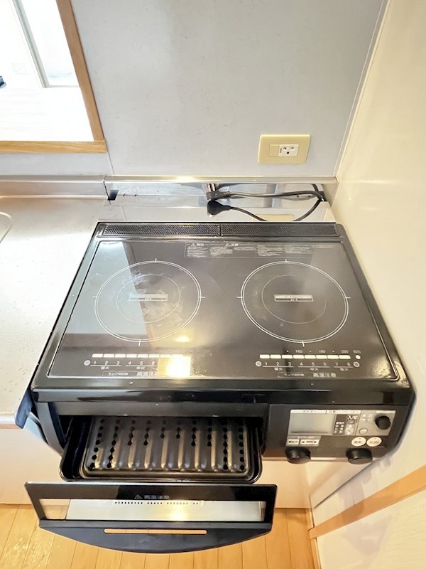 マーベラス下到津   その他10