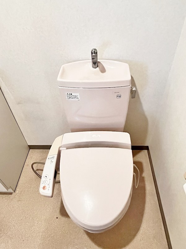 マーベラス下到津   その他12