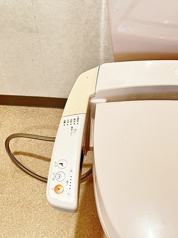 マーベラス下到津   その他13