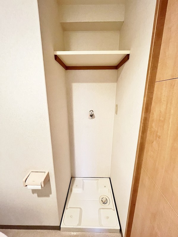 マーベラス下到津   その他14