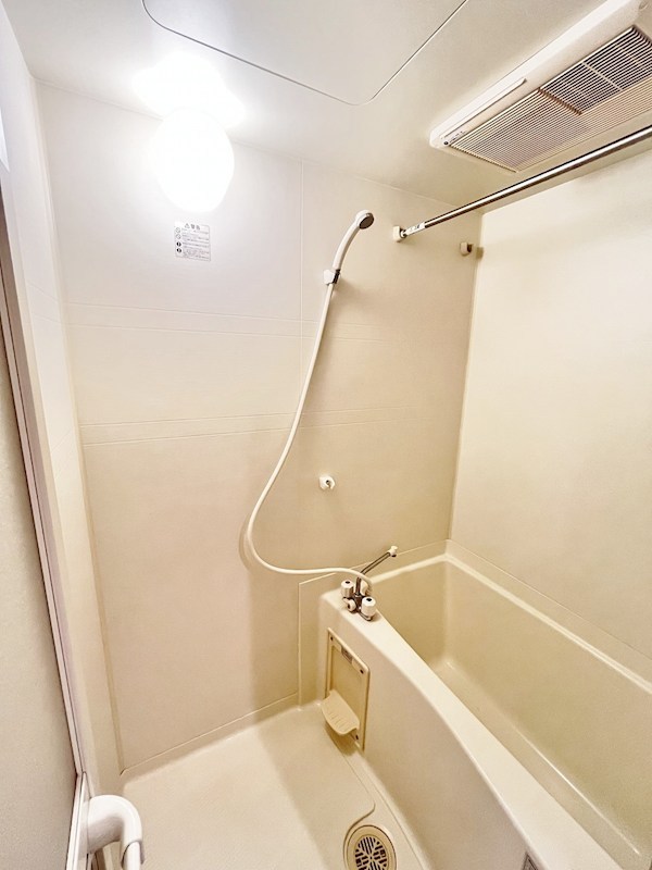 マーベラス下到津   その他15