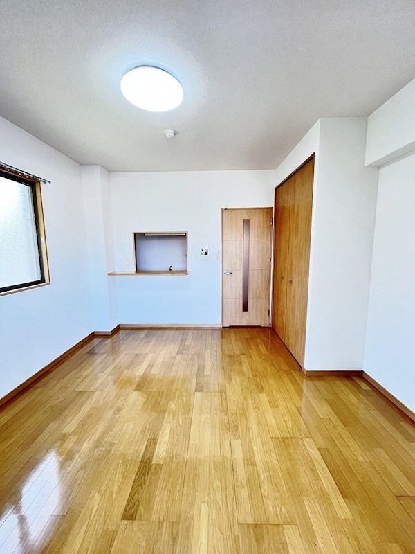 マーベラス下到津   その他16