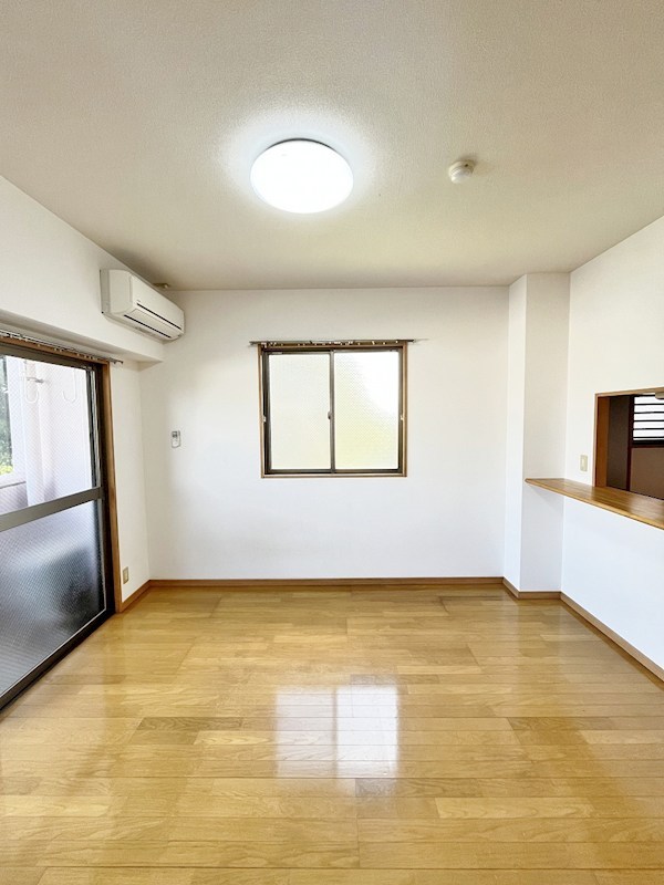 マーベラス下到津   その他19