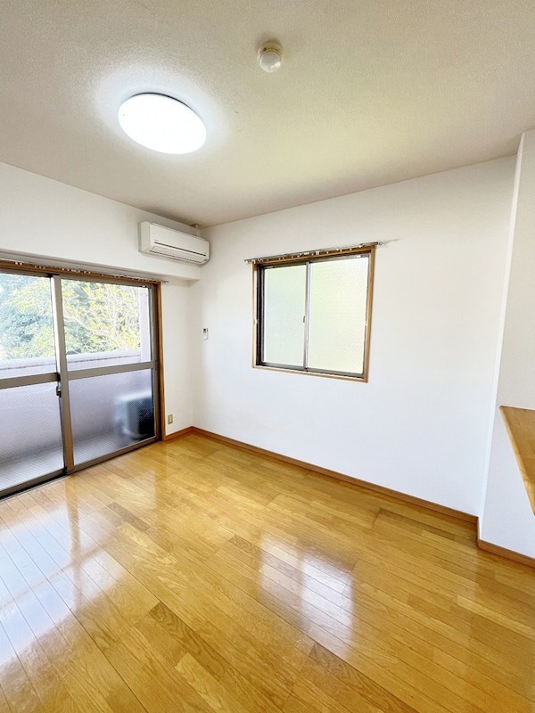 マーベラス下到津   その他20