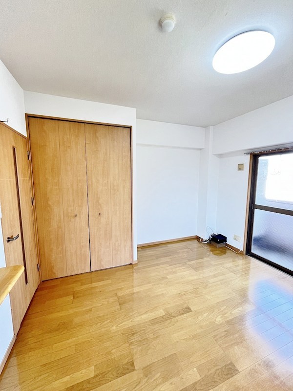 マーベラス下到津   その他21