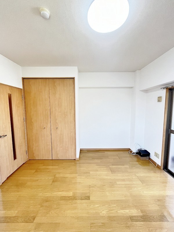 マーベラス下到津   その他22