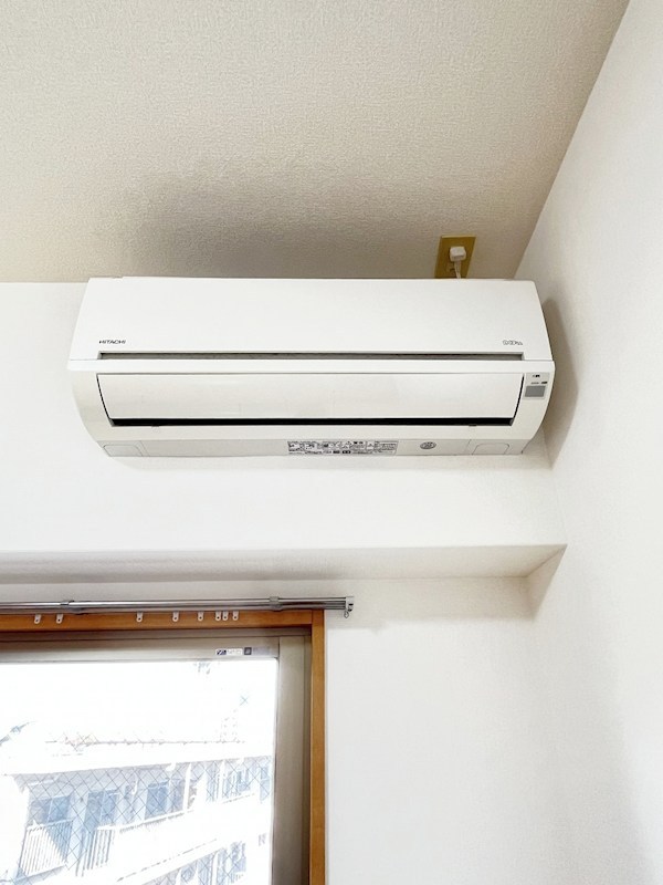 マーベラス下到津   その他23