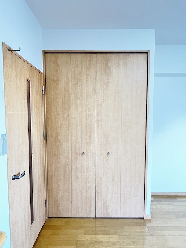 マーベラス下到津   その他24