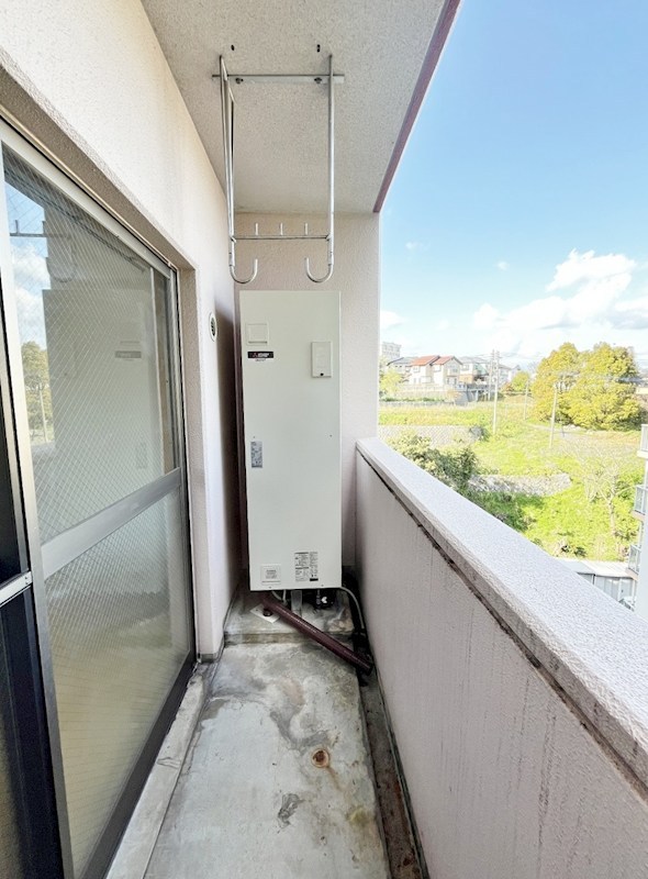 マーベラス下到津   その他25