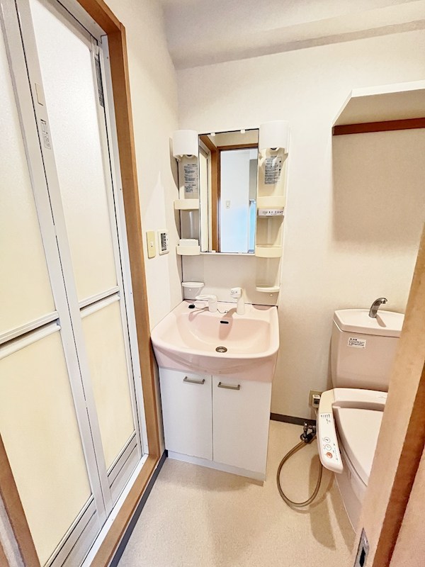 マーベラス下到津   その他1